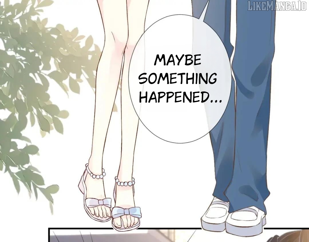 Everyone's Darling Chapter 172 - page 3